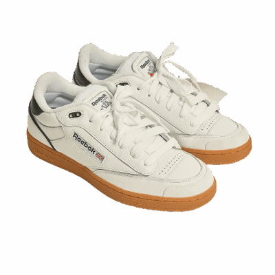 Shoes image