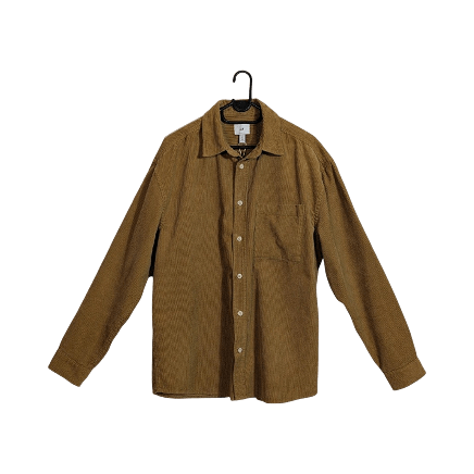 Other Coats & Jackets