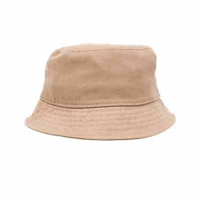 Accessories image