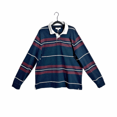 Tops image