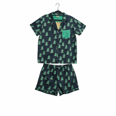 Underwear & Nightwear image