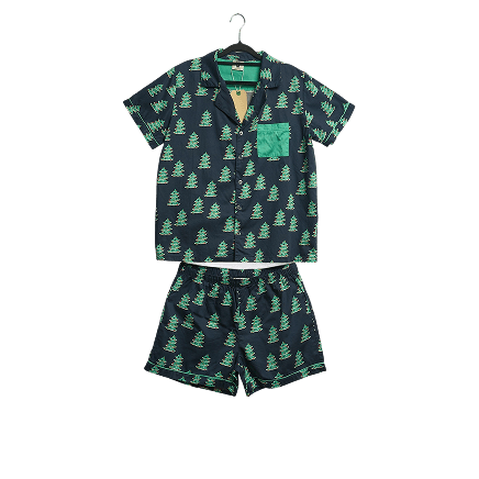 Underwear & Nightwear
