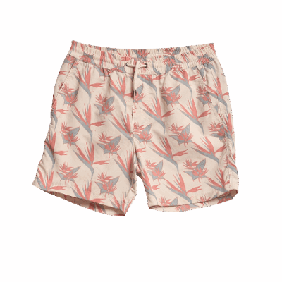 Swimwear image