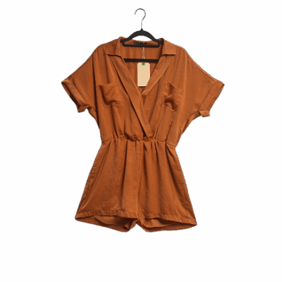 Dresses & Jumpsuits image
