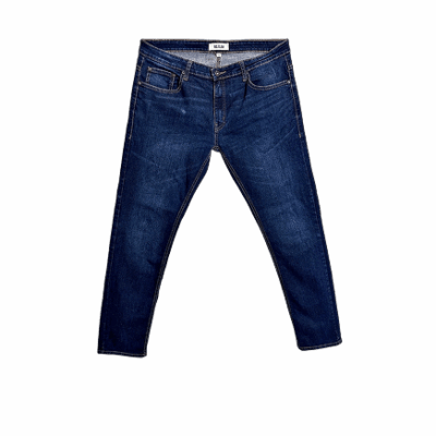 Bottoms image