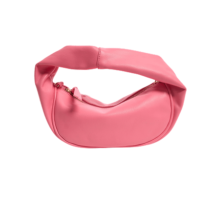 Other Accessories
