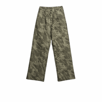Bottoms image