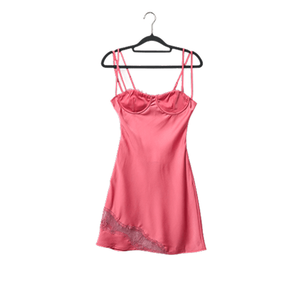 Nightwear