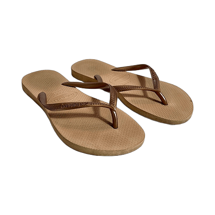 Flip Flops