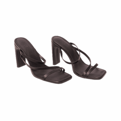 Shoes image