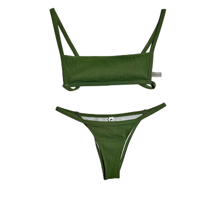 Swimwear