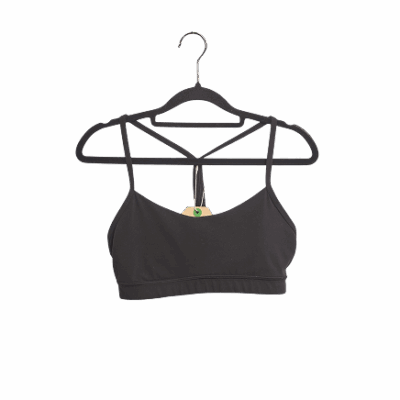 Activewear image