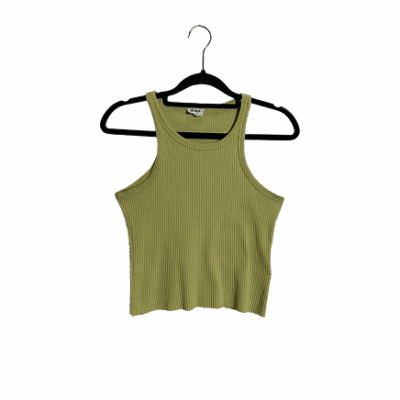 Tops image