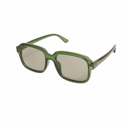 Accessories image
