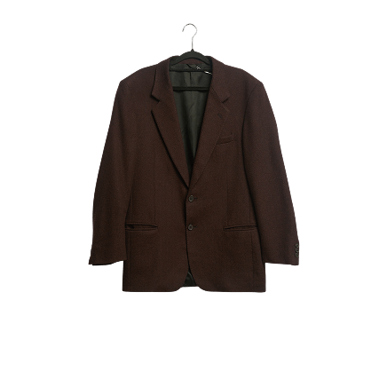 Blazers Men