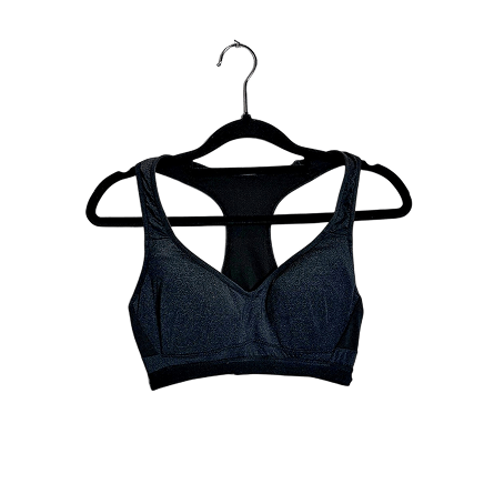 Sports Bras