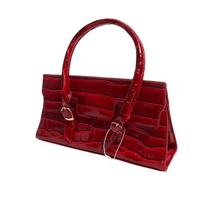 Bags and Purses