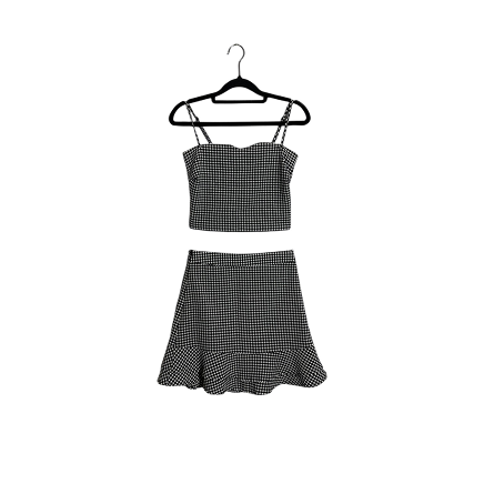 Other Dresses & Jumpsuits