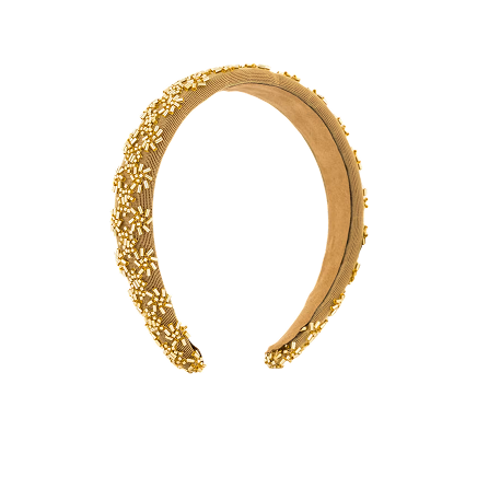 Hair Accessories