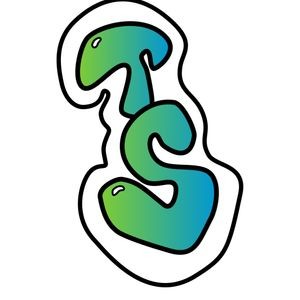Seller profile picture