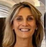 Seller profile picture