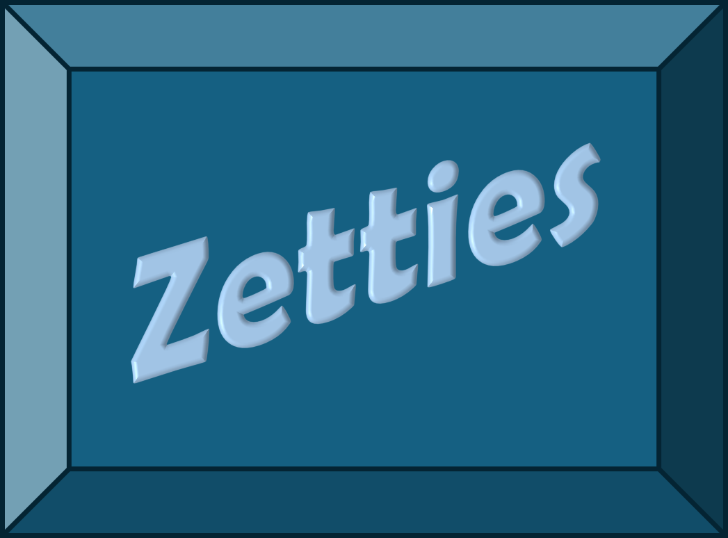 Seller profile picture